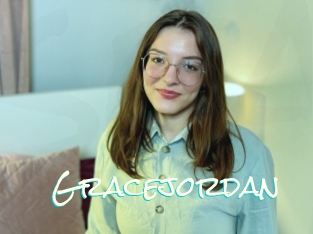 Gracejordan