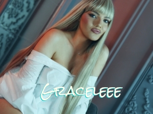 Graceleee