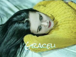 Graceli