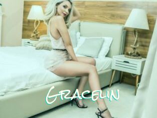 Gracelin