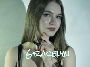 Gracelyn