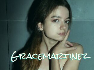 Gracemartinez