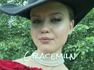 Gracemiln
