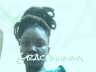 Gracemummy