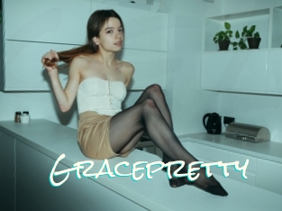 Gracepretty