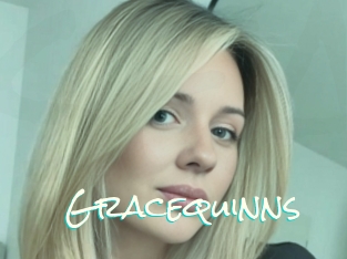 Gracequinns