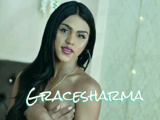 Gracesharma
