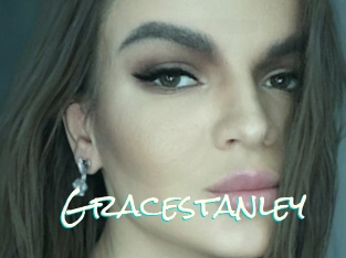 Gracestanley