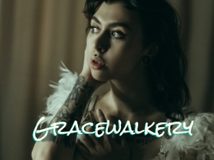 Gracewalkery