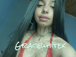Gracewhitex