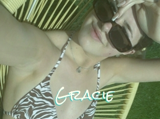 Gracie