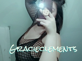 Gracieclements