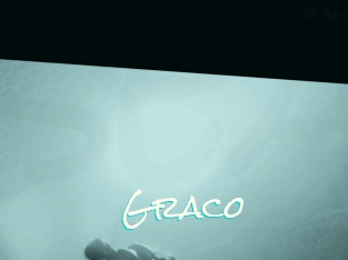 Graco