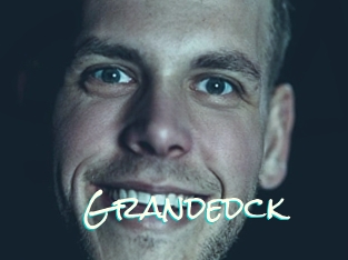 Grandedck
