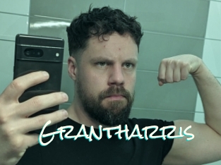 Grantharris