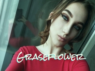 Graseflower