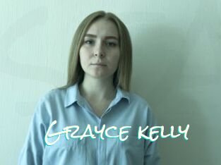 Grayce_kelly