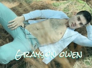Grayson_owen