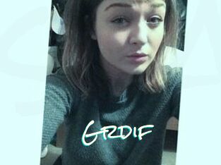Grdif
