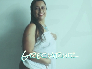 Greciaruiz