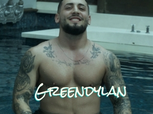 Greendylan