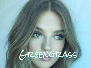 Greengrass