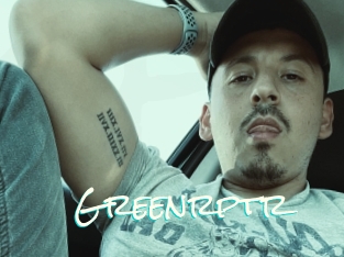 Greenrptr