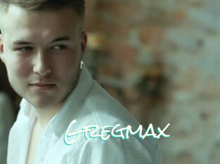 Gregmax
