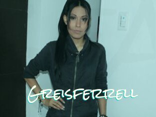 Greisferrell
