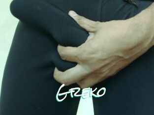Greko