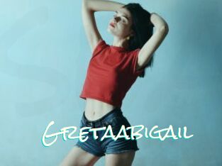 Gretaabigail