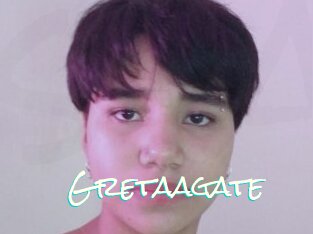 Gretaagate
