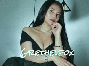 Grethelfox