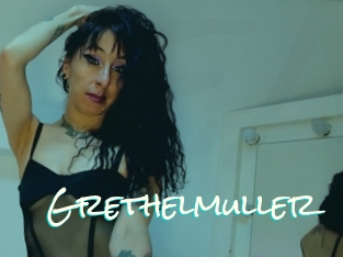 Grethelmuller