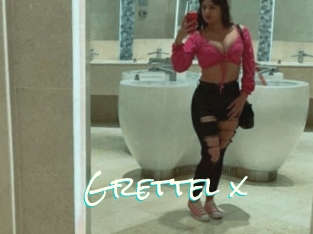 Grettel_x