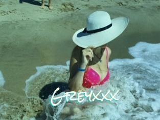 Greyxxx