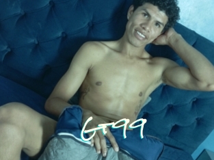 Gt99