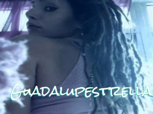 Guadalupestrella