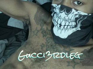 Gucci3rdleg
