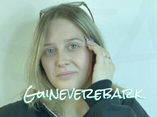 Guineverebark