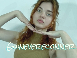 Guinevereconner