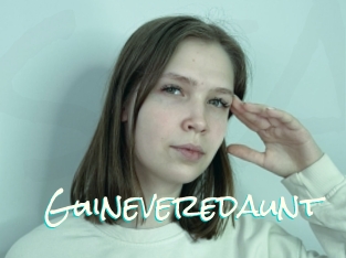 Guineveredaunt
