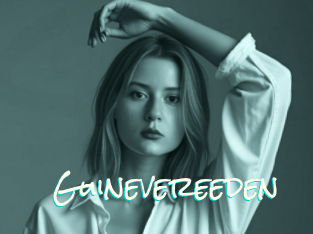 Guinevereeden