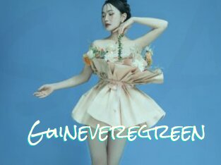 Guineveregreen