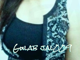 Gulab_jal009