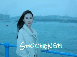 Guochengh