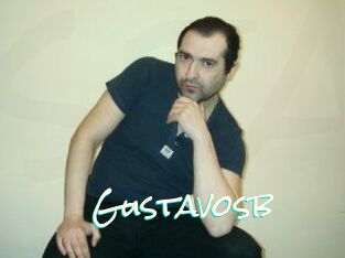 Gustavosb