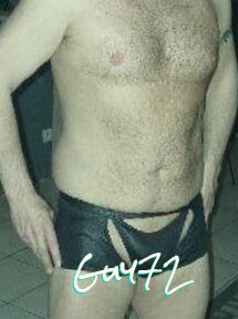 Guy72