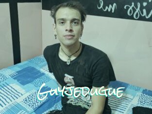 Guyjedugue