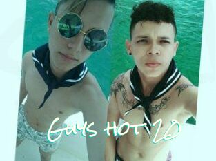 Guys_hot_20